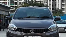 Used Tata Tiago Revotron XZA in Pune