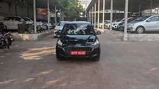 Used Hyundai Grand i10 Nios Magna 1.2 Kappa VTVT in Lucknow