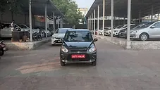 Used Maruti Suzuki Alto 800 LXi in Lucknow
