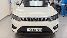 Used Mahindra XUV300 W6 1.2 Petrol in Amritsar