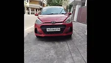 Used Hyundai Grand i10 Magna 1.2 Kappa VTVT in Chennai