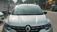 Used Renault Triber RXT [2019-2020] in Bokaro Steel City