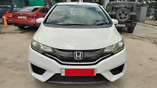 Used Honda Jazz S AT [2015-2016] in Bangalore
