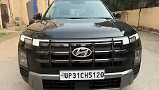 Used Hyundai Creta SX 1.5 Diesel in Delhi