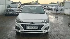 Used Hyundai i20 Active 1.2 SX in Chennai