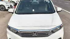 Used Honda Amaze 1.2 S MT Petrol [2018-2020] in Unnao