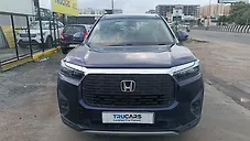 Used Honda Elevate V MT [2023-2025] in Chennai