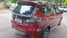 Used Maruti Suzuki XL6 Zeta MT Petrol [2023-2025] in Chennai