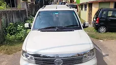 Used Tata Safari Storme 2.2 EX 4x2 in Jamshedpur