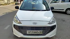 Used Hyundai Santro Era in Lucknow