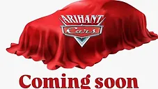 Used Skoda Rapid Ambition 1.6 MPI MT in Mumbai