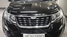 Used Mahindra XUV500 W9 [2018-2020] in Delhi