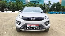 Used Tata Nexon XZA Plus [2020-2023] in Mumbai