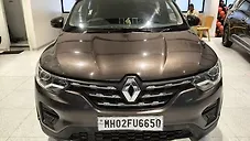 Used Renault Triber RXT [2019-2020] in Mumbai