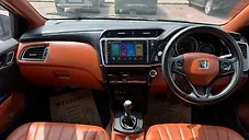 Used Honda City V in Lucknow