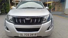 Used Mahindra XUV500 W6 AT 1.99 in Delhi