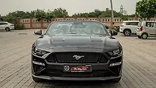 Used Ford Mustang GT Fastback 5.0L v8 in Delhi