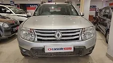Used Renault Duster 85 PS RxL Diesel in Kanpur