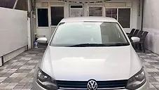 Used Volkswagen Cross Polo 1.5 TDI in Jaipur