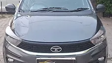 Used Tata Tiago XM iCNG [2023-2025] in Gurgaon