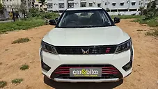 Used Mahindra XUV300 W8 1.2 Petrol in Bangalore