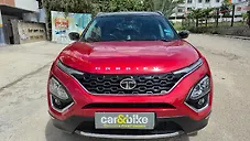 Used Tata Nexon XZA Plus [2020-2023] in Bangalore