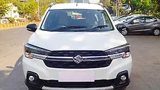 Used Maruti Suzuki XL6 Zeta MT Petrol in Mumbai