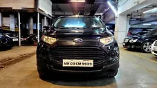 Used Ford EcoSport Ambiente 1.5L Ti-VCT in Mumbai