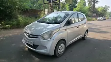 Used Hyundai Eon Era + in Chandigarh