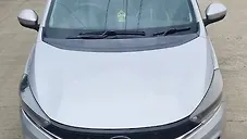 Used Tata Tiago Revotron XZ in Nagpur