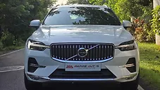 Used Volvo XC60 B5 Inscription in Chennai