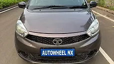 Used Tata Tiago Revotron XM [2016-2019] in Thane