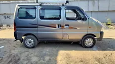 Used Maruti Suzuki Eeco 5 STR [2019-2020] in Chennai