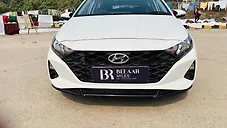 Used Hyundai i20 Sportz 1.5 MT Diesel in Lucknow