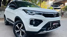 Used Tata Nexon XZA Plus [2020-2023] in Mumbai