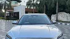 Used Hyundai Creta SX 1.5 Petrol Executive in Thane