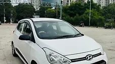 Used Hyundai Grand i10 Sportz 1.2 Kappa VTVT [2016-2017] in Lucknow