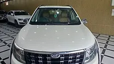 Used Mahindra XUV500 W9 1.99 in Dehradun