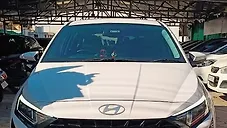 Used Hyundai i20 Asta (O) 1.2 MT in Coimbatore