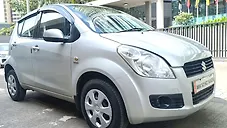 Used Maruti Suzuki Ritz Vdi BS-IV in Mumbai