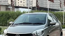 Used Tata Tigor Revotorq XM in Mohali