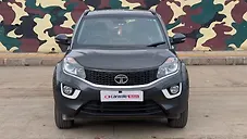 Used Tata Nexon XZA Plus Diesel in Thane