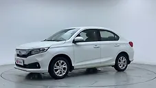 Used Honda Amaze 1.2 VX MT Petrol [2018-2020] in Bangalore