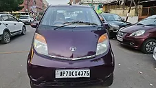 Used Tata Nano Twist XT in Kanpur