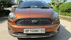 Used Ford Freestyle Titanium 1.2 Ti-VCT [2018-2020] in Delhi