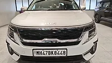 Used Kia Seltos HTX Plus 1.5 Diesel iMT in Mumbai