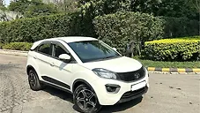 Used Tata Nexon XMA Diesel in Delhi