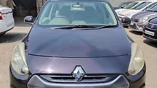Used Renault Scala RxL Diesel in Pune