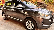 Used Hyundai Grand i10 Nios Era 1.2 Kappa VTVT in Delhi