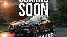 Used BMW 2 Series Gran Coupe 220i M Sport in Delhi